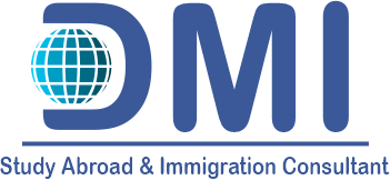 DMI CONSULTATION